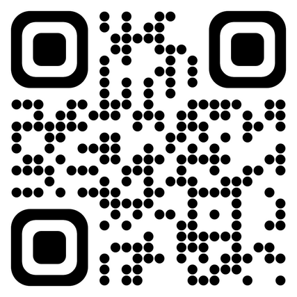 easter egg: this should be leading to my koji (link in bio thing), please test it