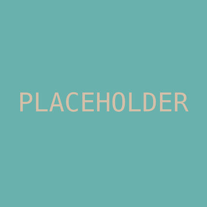placeholder